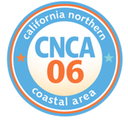 California Northern Coastal Area 06 of Alcoholics Anonymous