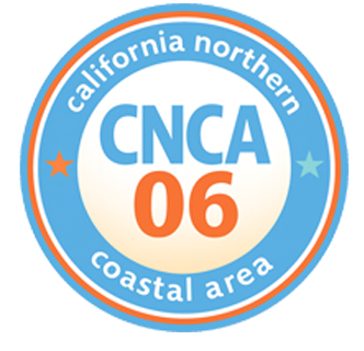 California Northern Coastal Area 06 of Alcoholics Anonymous